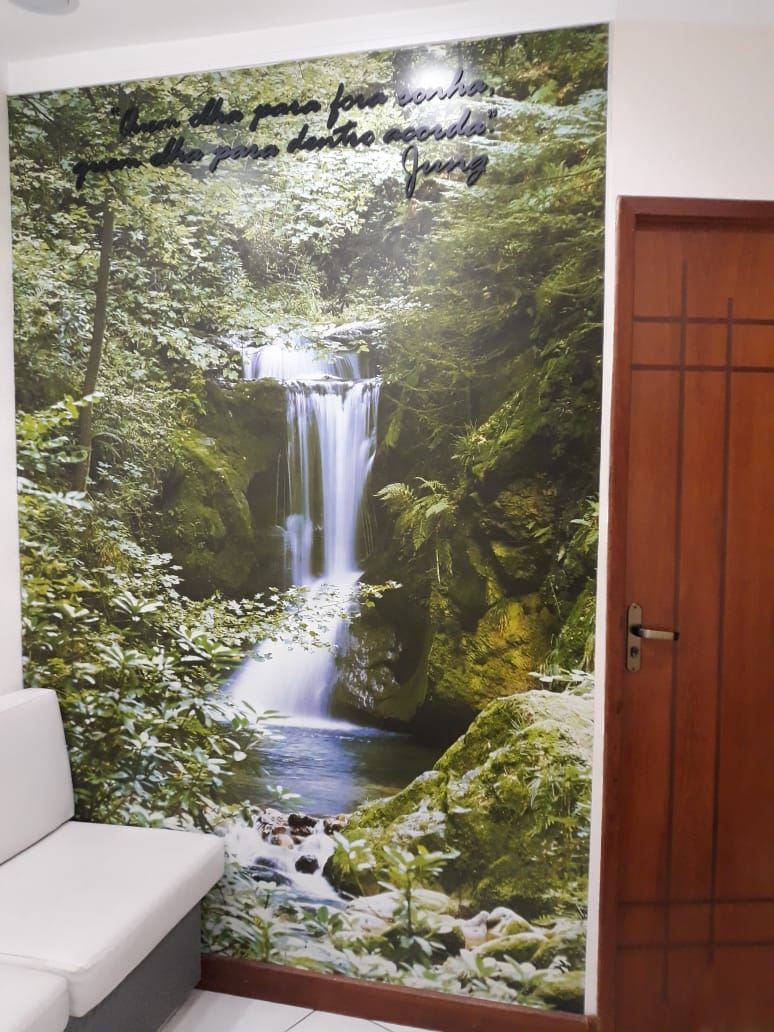 Conceição Selicani-1