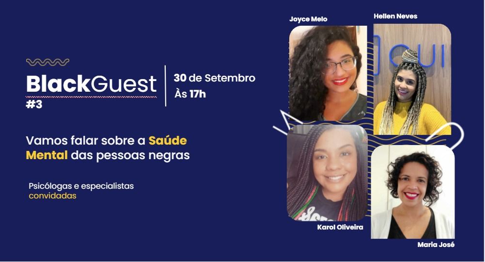 Maria José Tavares Barbosa-29