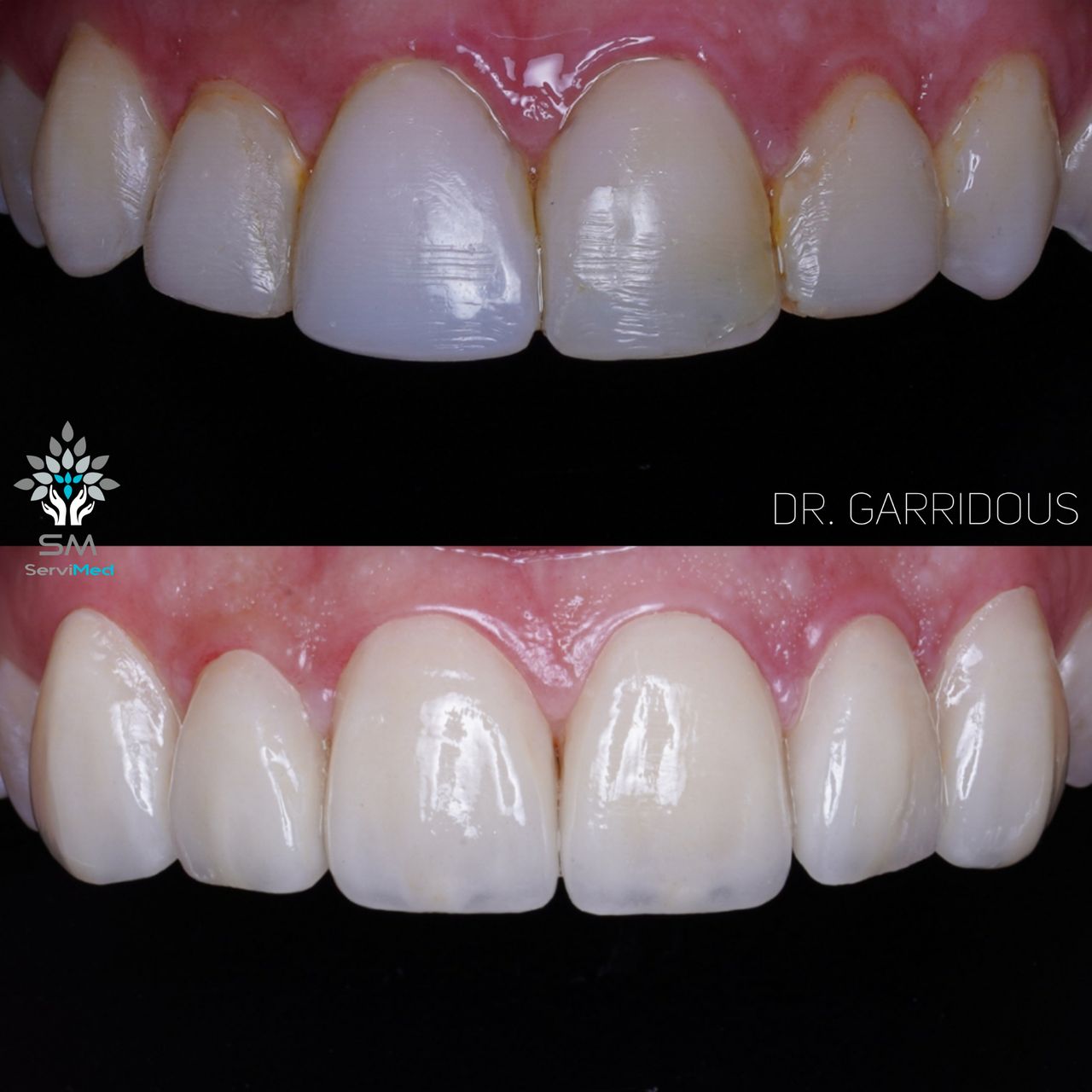 Javier Garrido Tirado-10