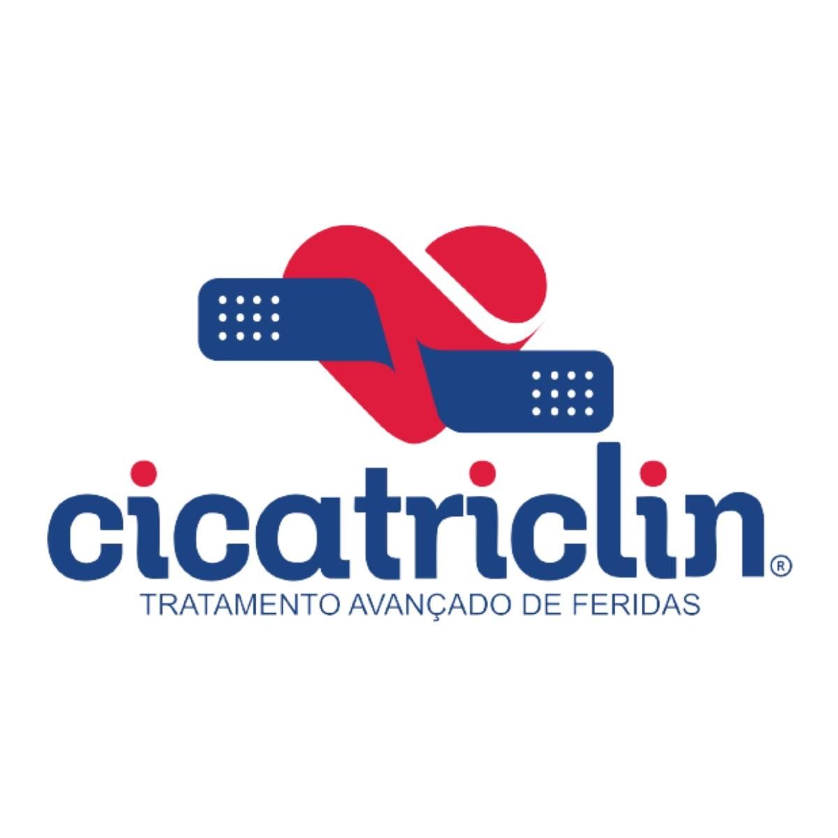 Karina Vanzan Maio Rodrigues-0