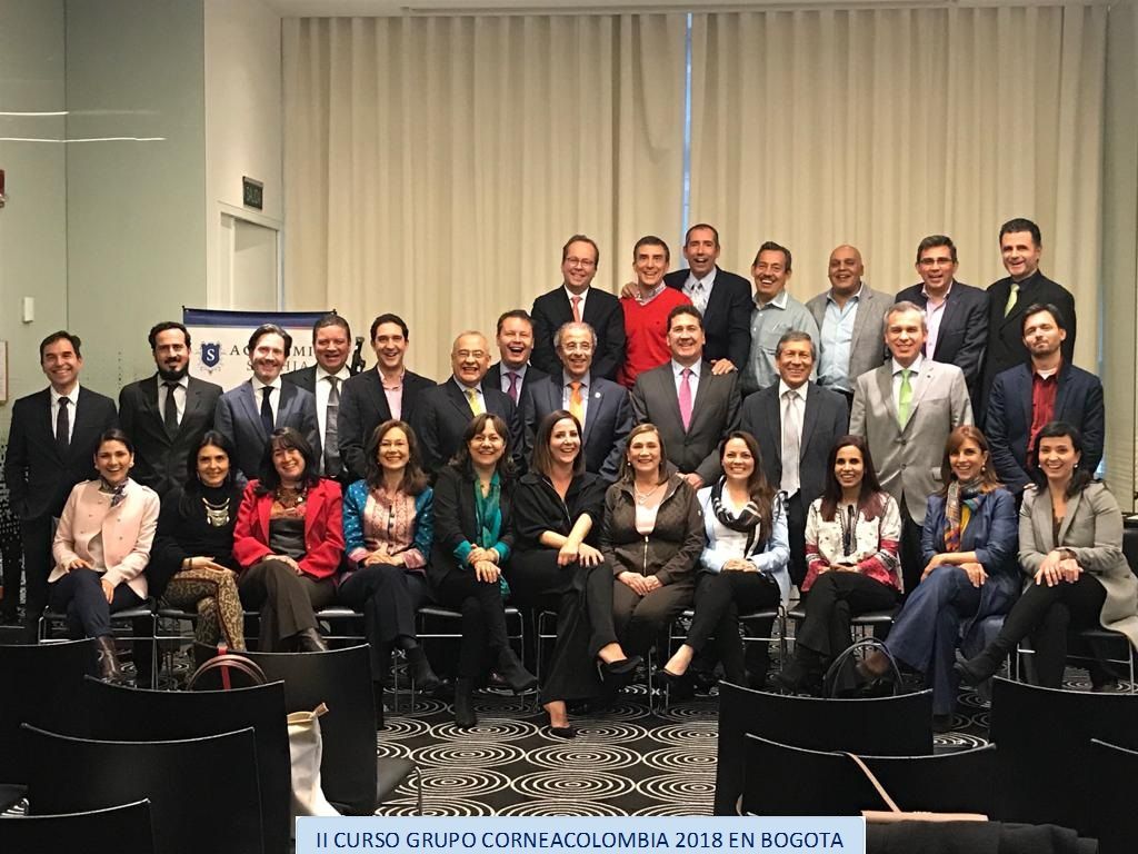 Emilio Antonio Mendez Angulo-4