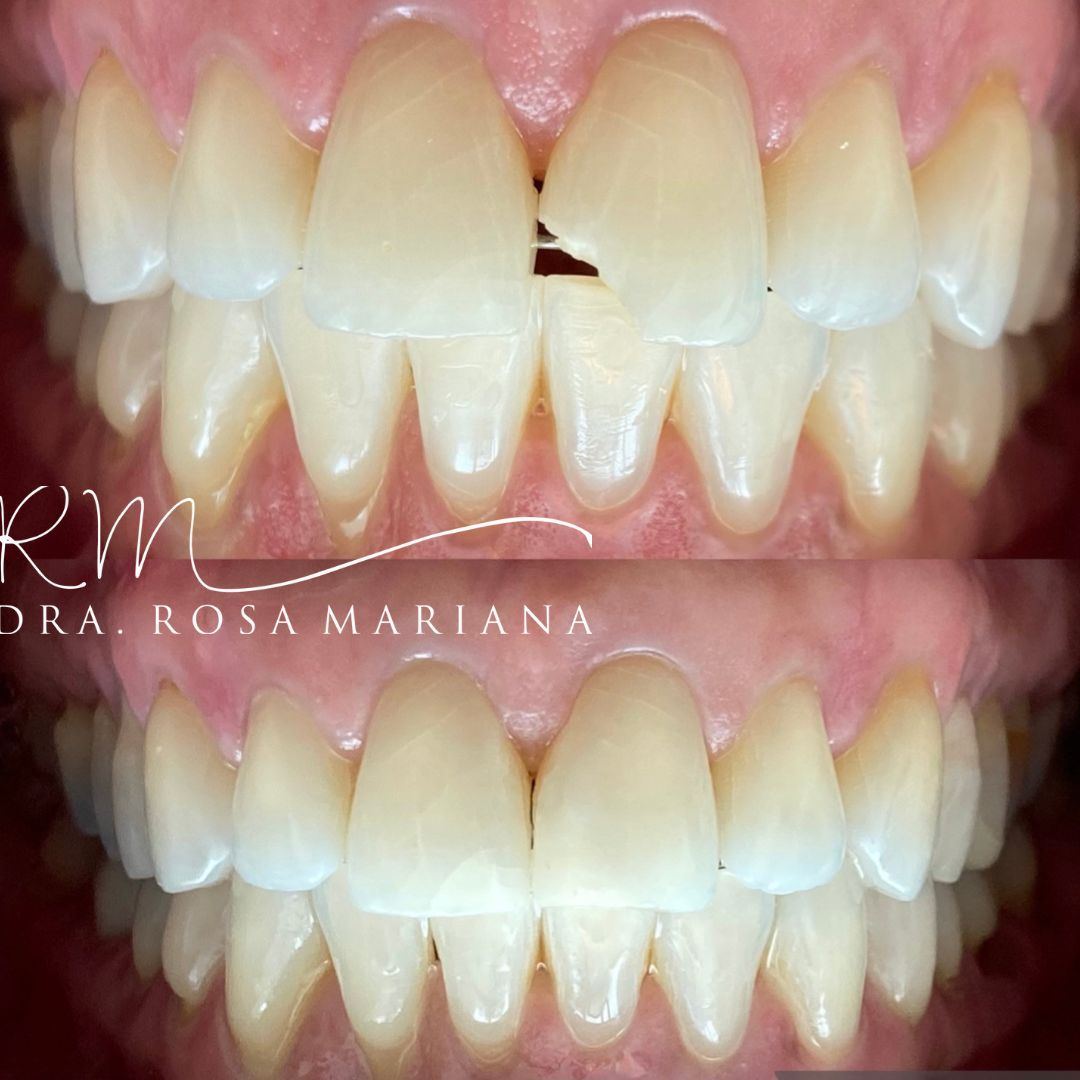 Rosa Mariana Dos Santos-4