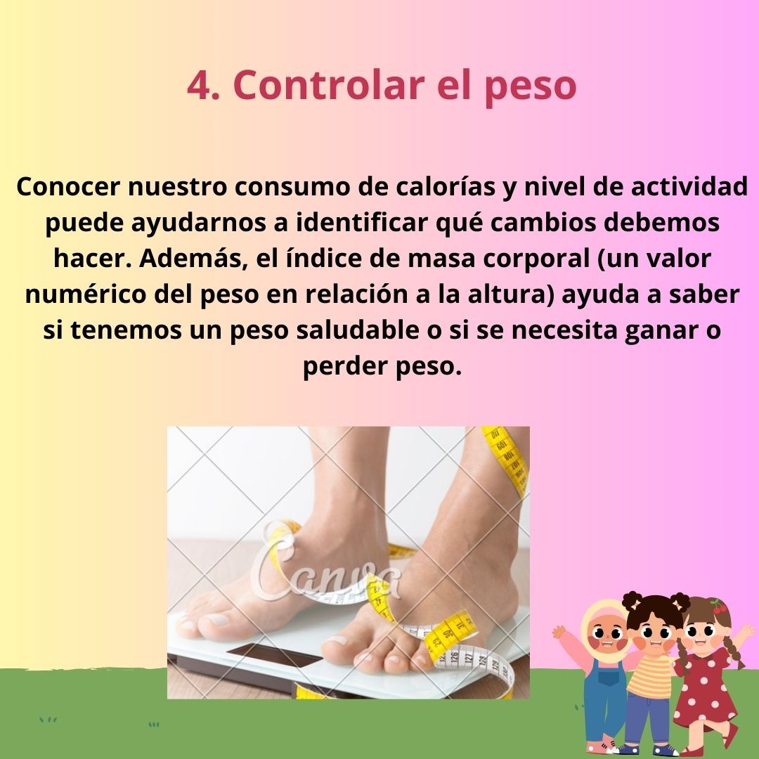 Alejandra Cerón Hueche-13