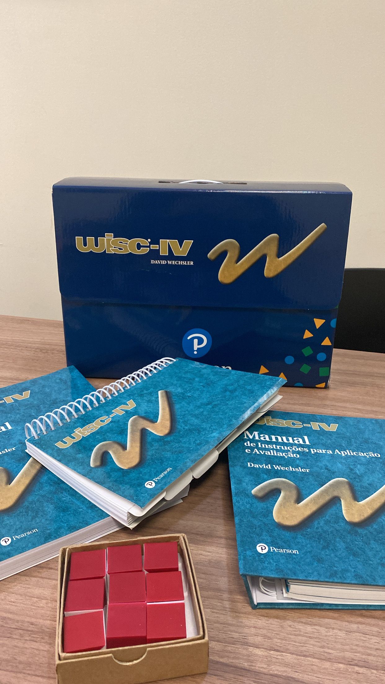 Daniele Lopes Noronha-7