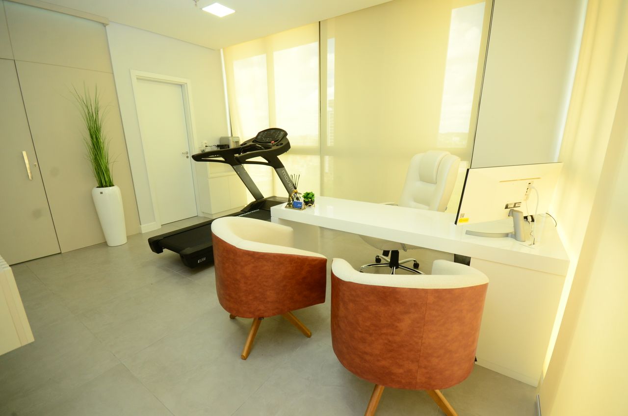 Maicon Joel Cimarosti-6