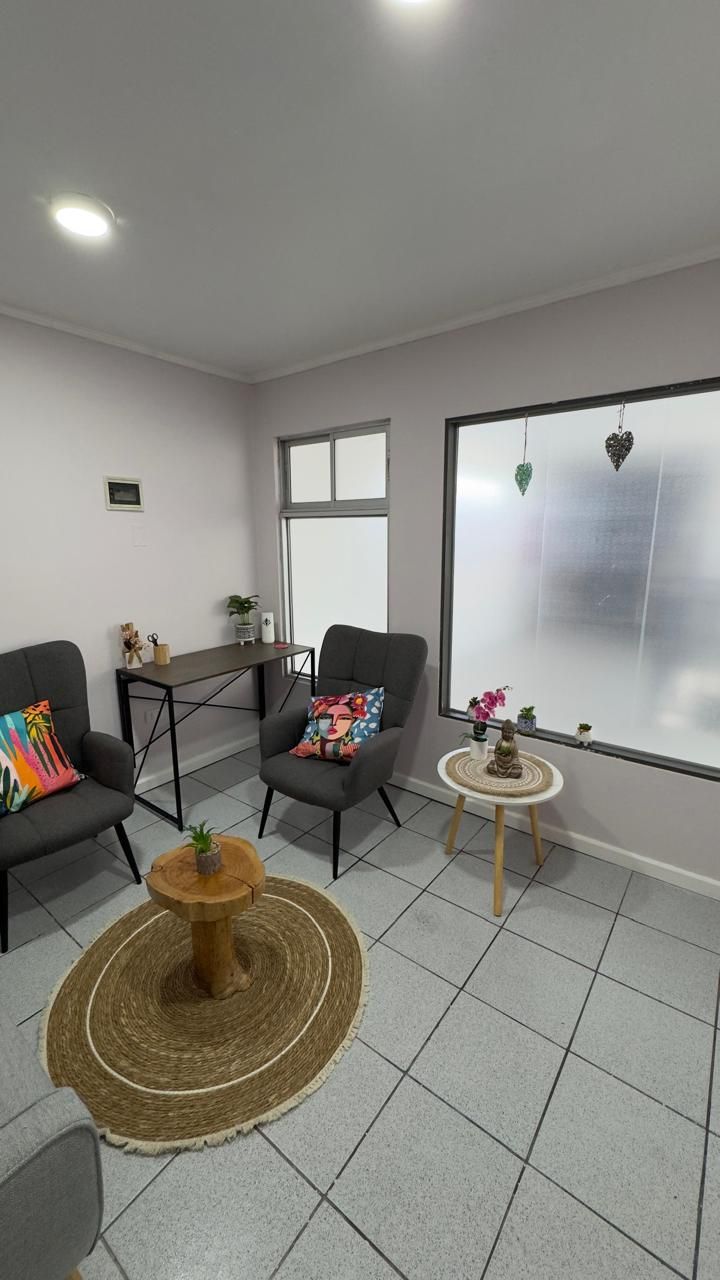 María José Barría Marchant-6