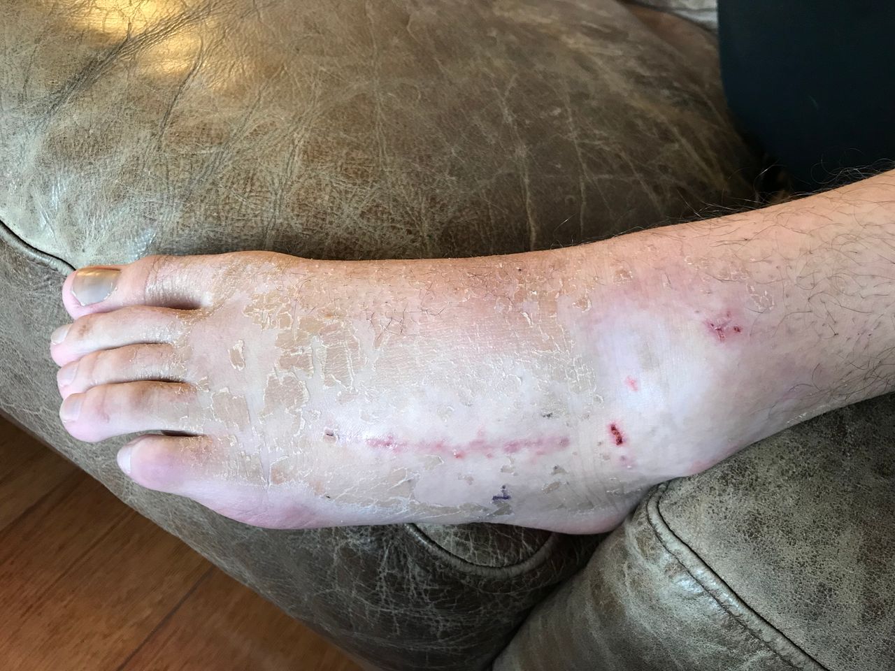 Luz Angela Murcia Camargo-32