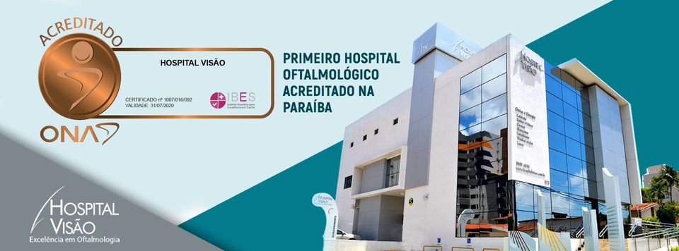 Ana Elisabeth Melo-0