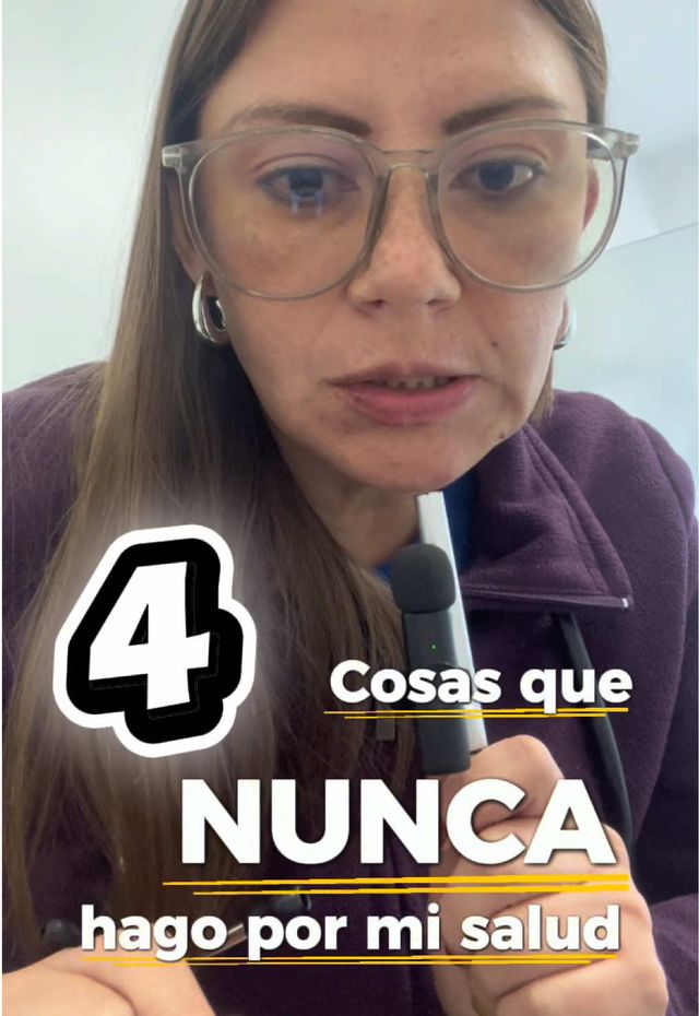Angela Amaya Beltran-3
