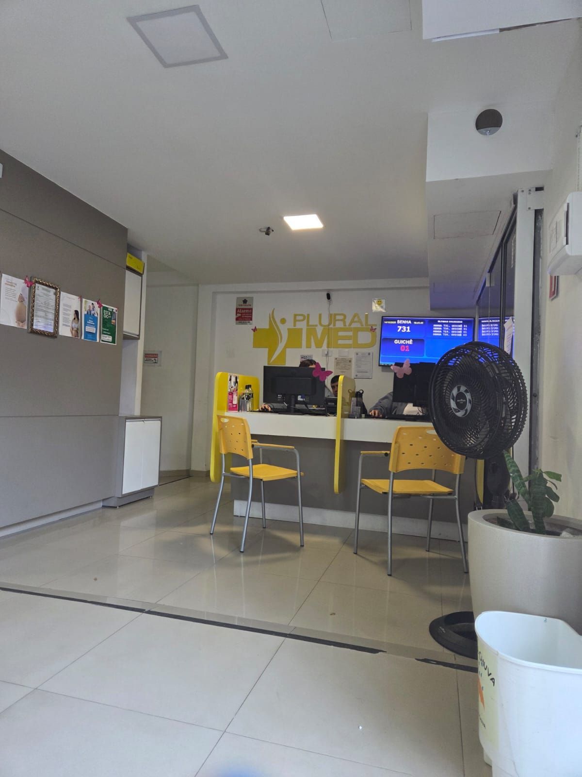 Bruna  Alves Velloso-1