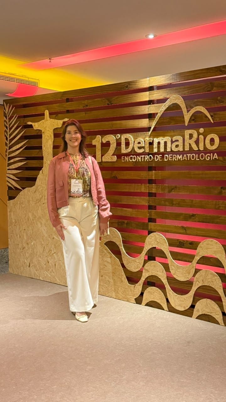 Nathália Rossato Dos Santos-0