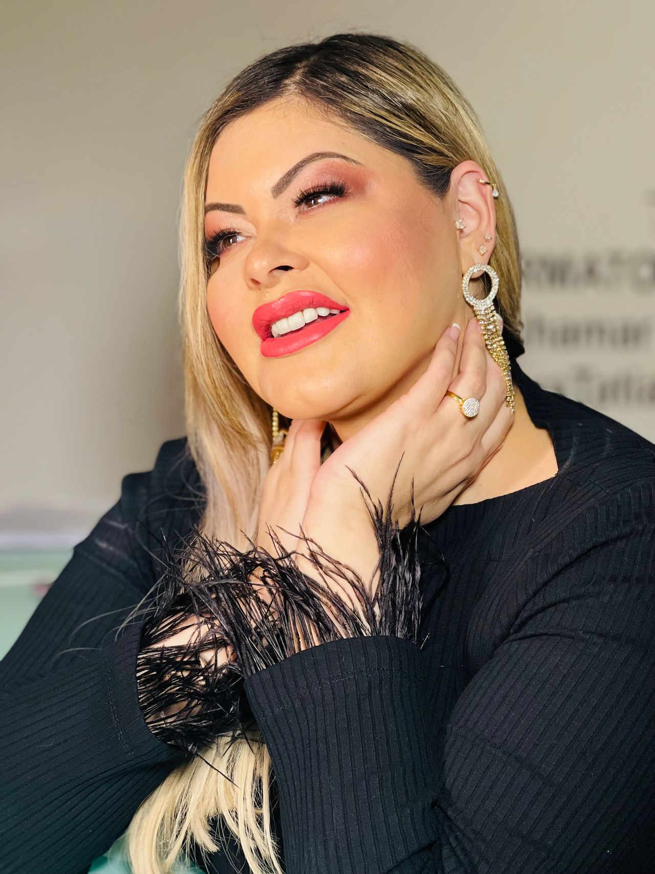 Tatiana Amora Cruz-6