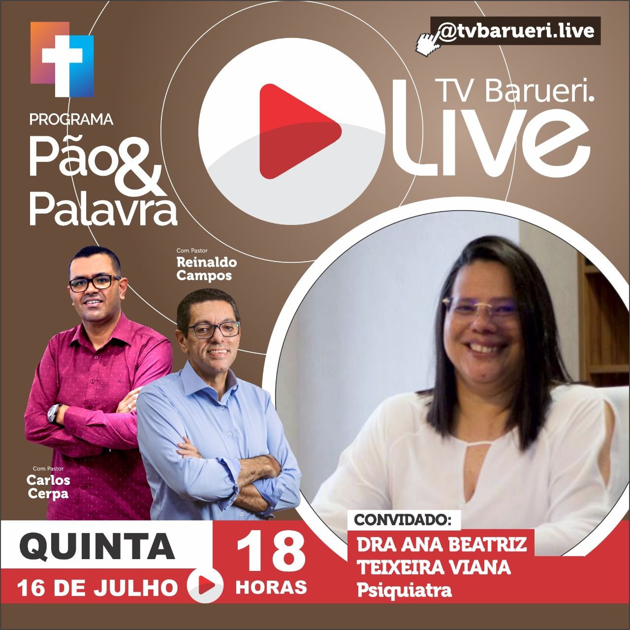 Ana Beatriz Teixeira Vianna-0