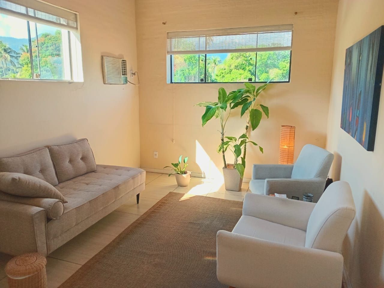 Luiz Felipe Spiritus-1