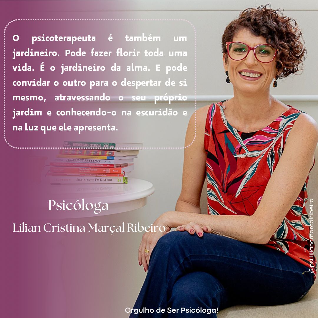 Lilian Cristina Marçal Ribeiro-5