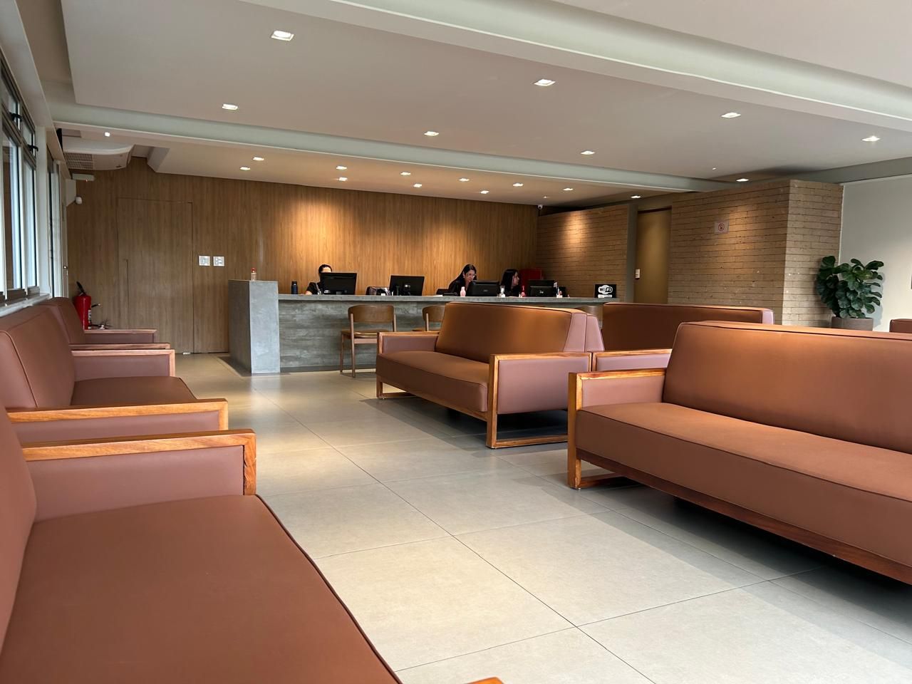 Jose Roberto Benites Vendrame-2