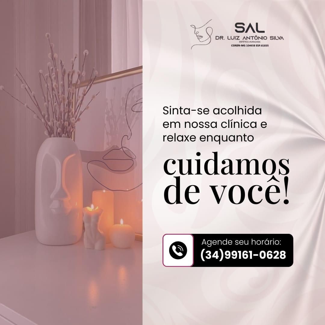 Luiz Antonio Da Silva-2