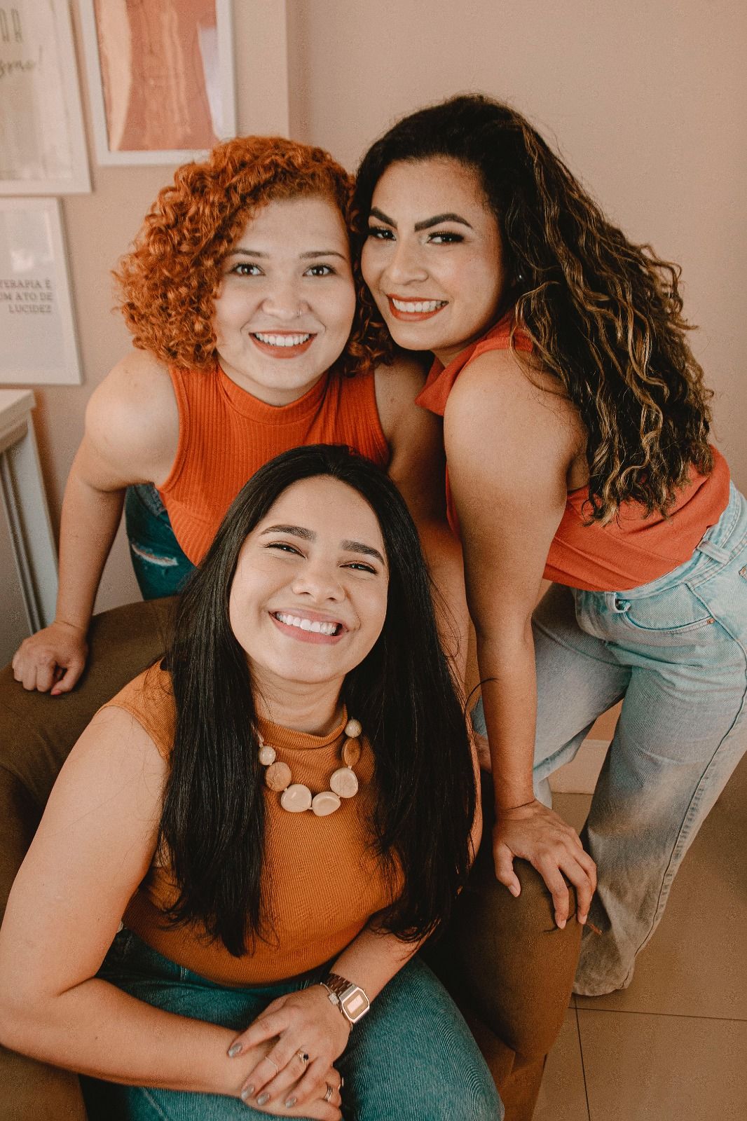 Larissa  Pereira De Almeida-0