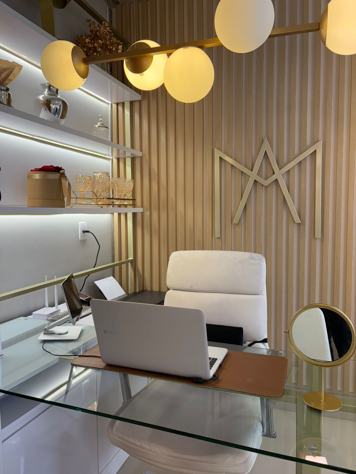 Pedro Wilson Borges Da Santana-0