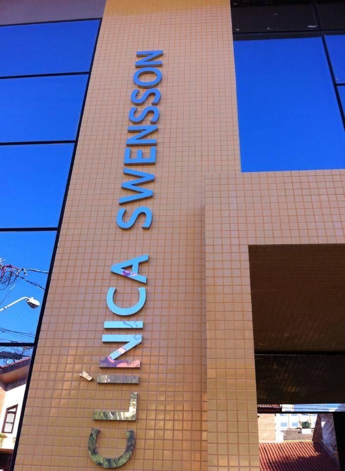 Joao Renato Swensson-2