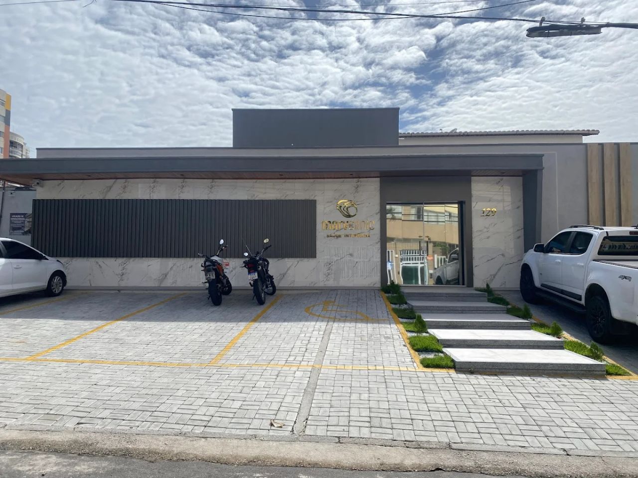 Talita  De Lima Carvalho-4