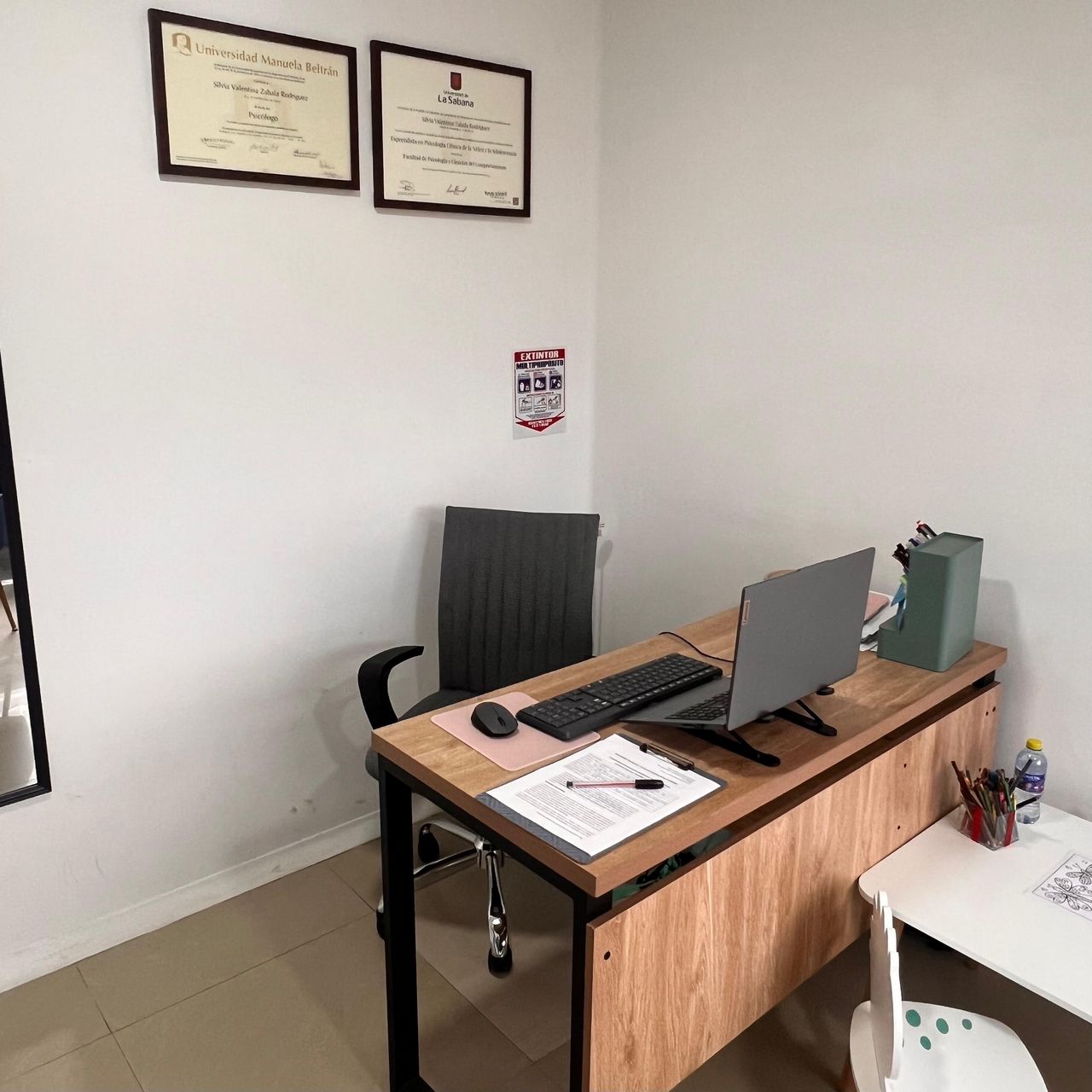 Silvia Valentina Zabala Rodríguez-1