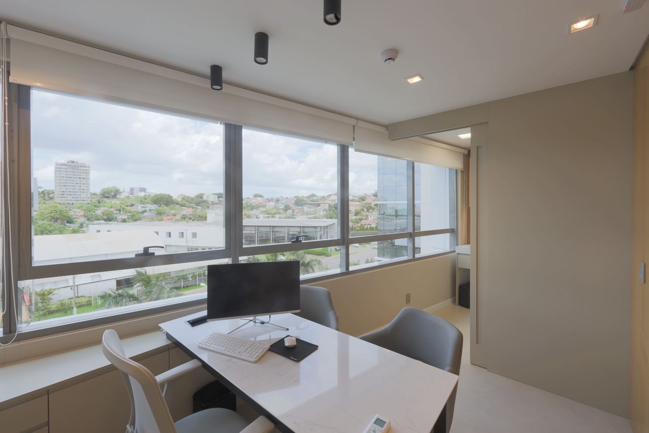 Ricardo Da Rocha Gobbo-4