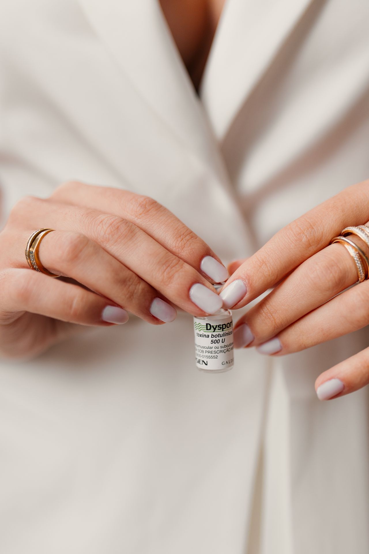 Eliane  Cappellaro-2