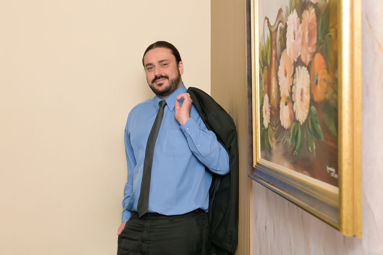 Thiago Miranda Sales-2