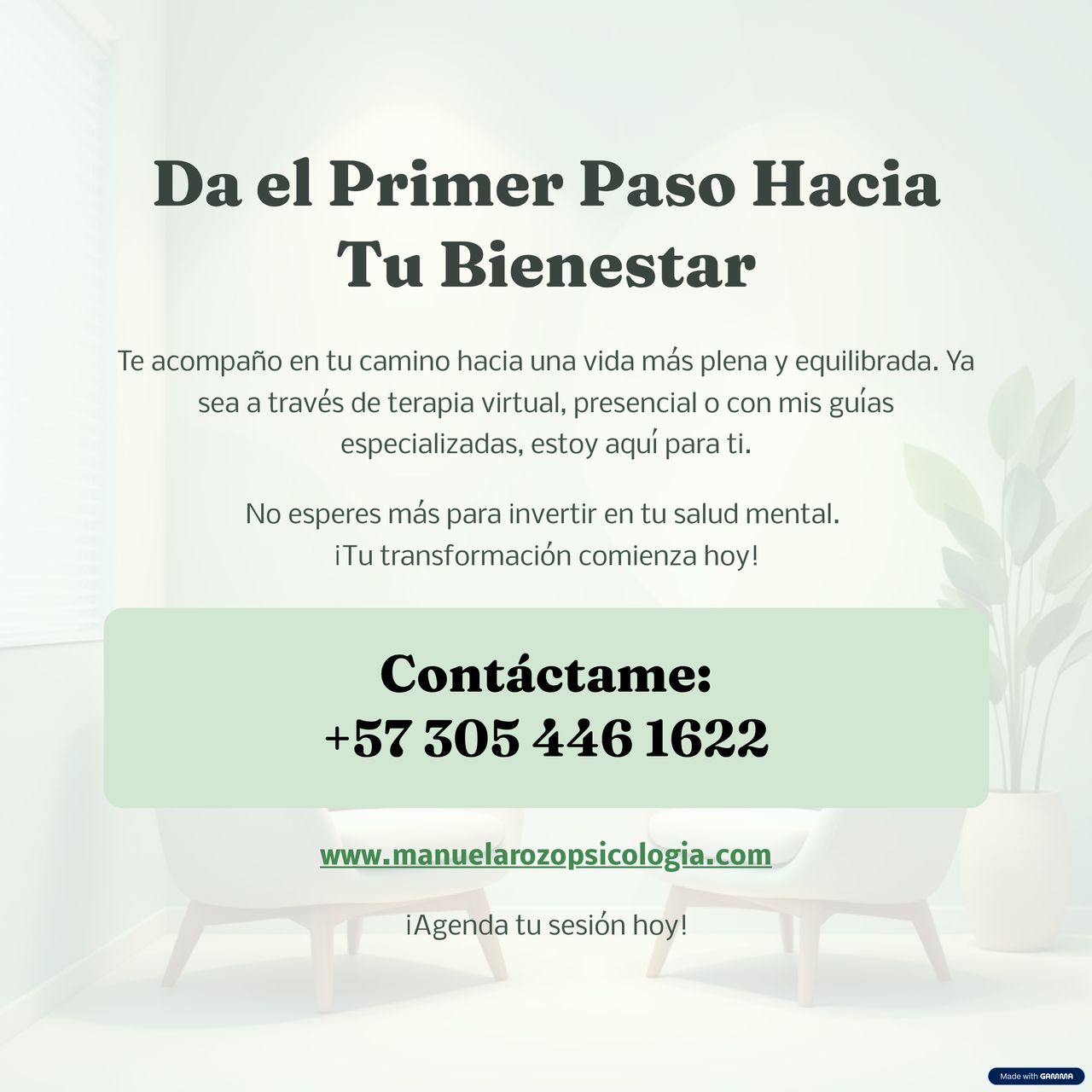 Manuela Rozo Riveros-4