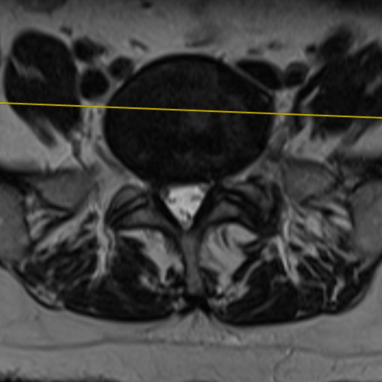 David Tafur Muñoz-1770