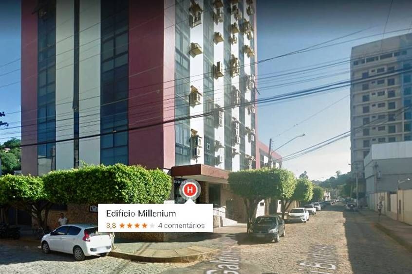 Carlos Rogério P. Da Rocha-4