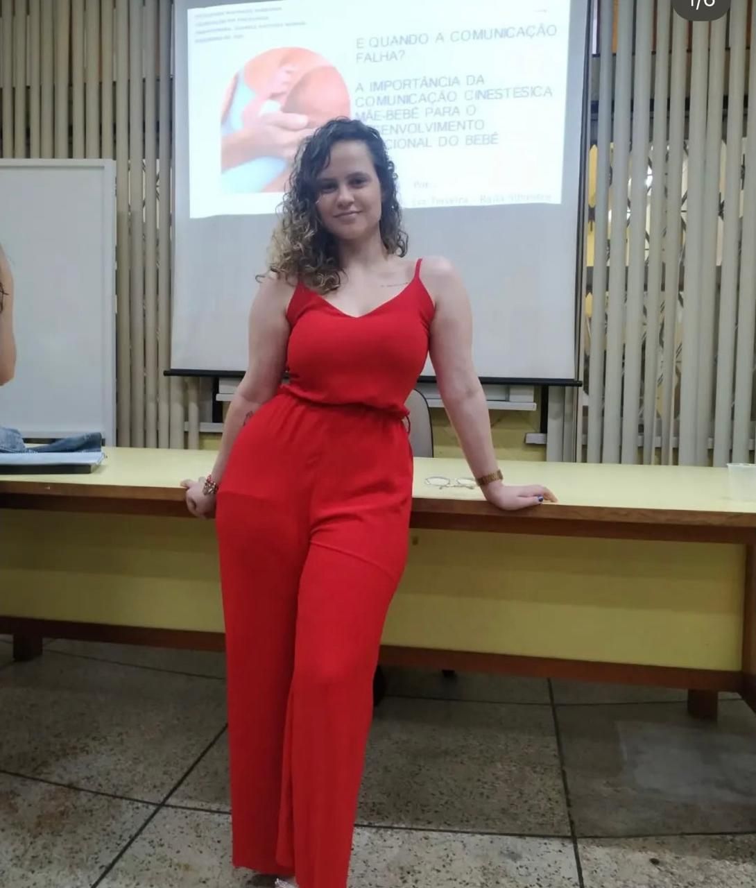 Liz Teixeira Dos Santos-3