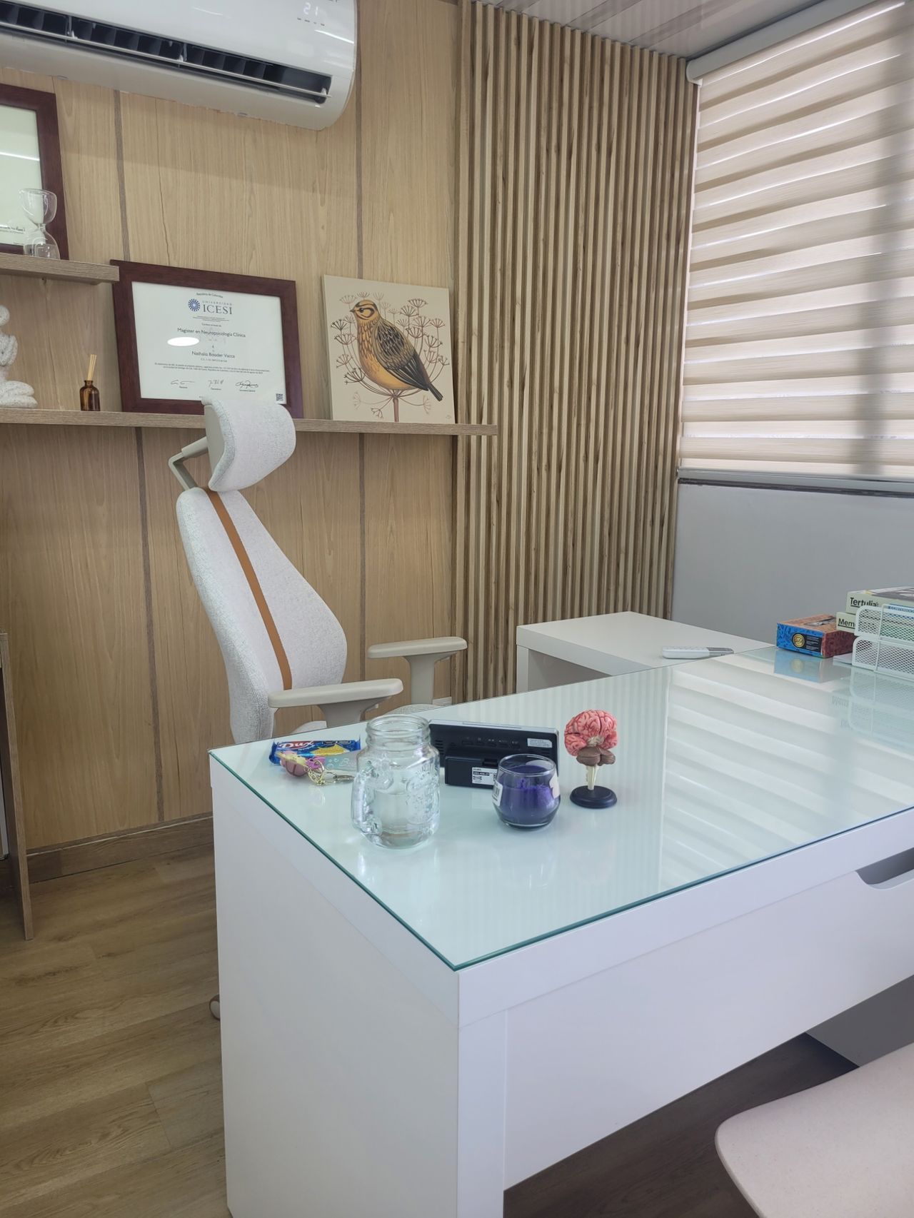 Natalia Zapata Posso-4