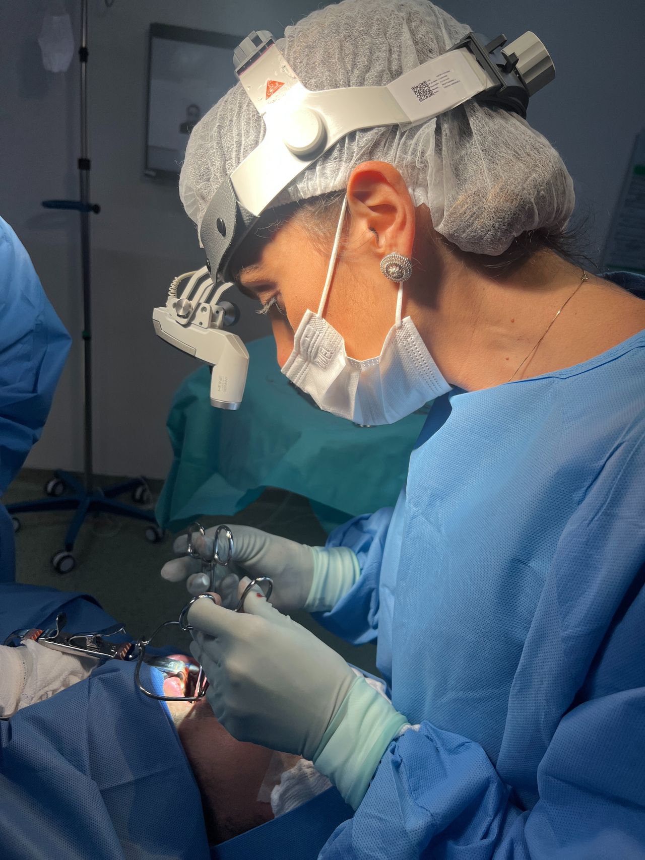 Alessandra Stanquini Lopes-5