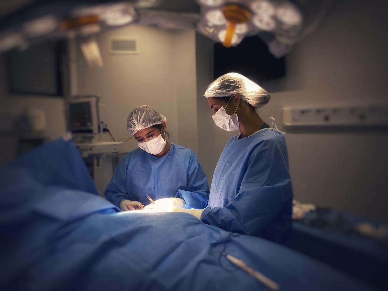 Marina Rangel Moreira Barros Alves-5