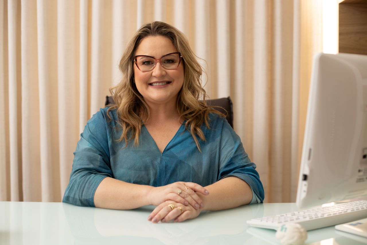 Ritele Hernandez Da Silva-5