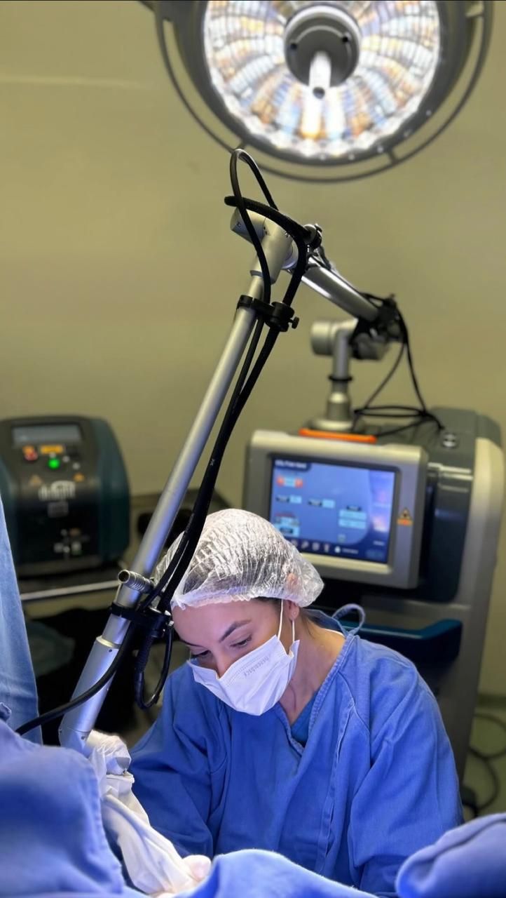 Carolina Kutscher Ulguim-1