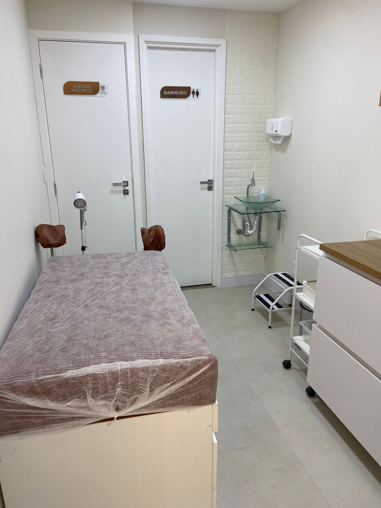 Genilson  Gomes Carneiro Filho-3