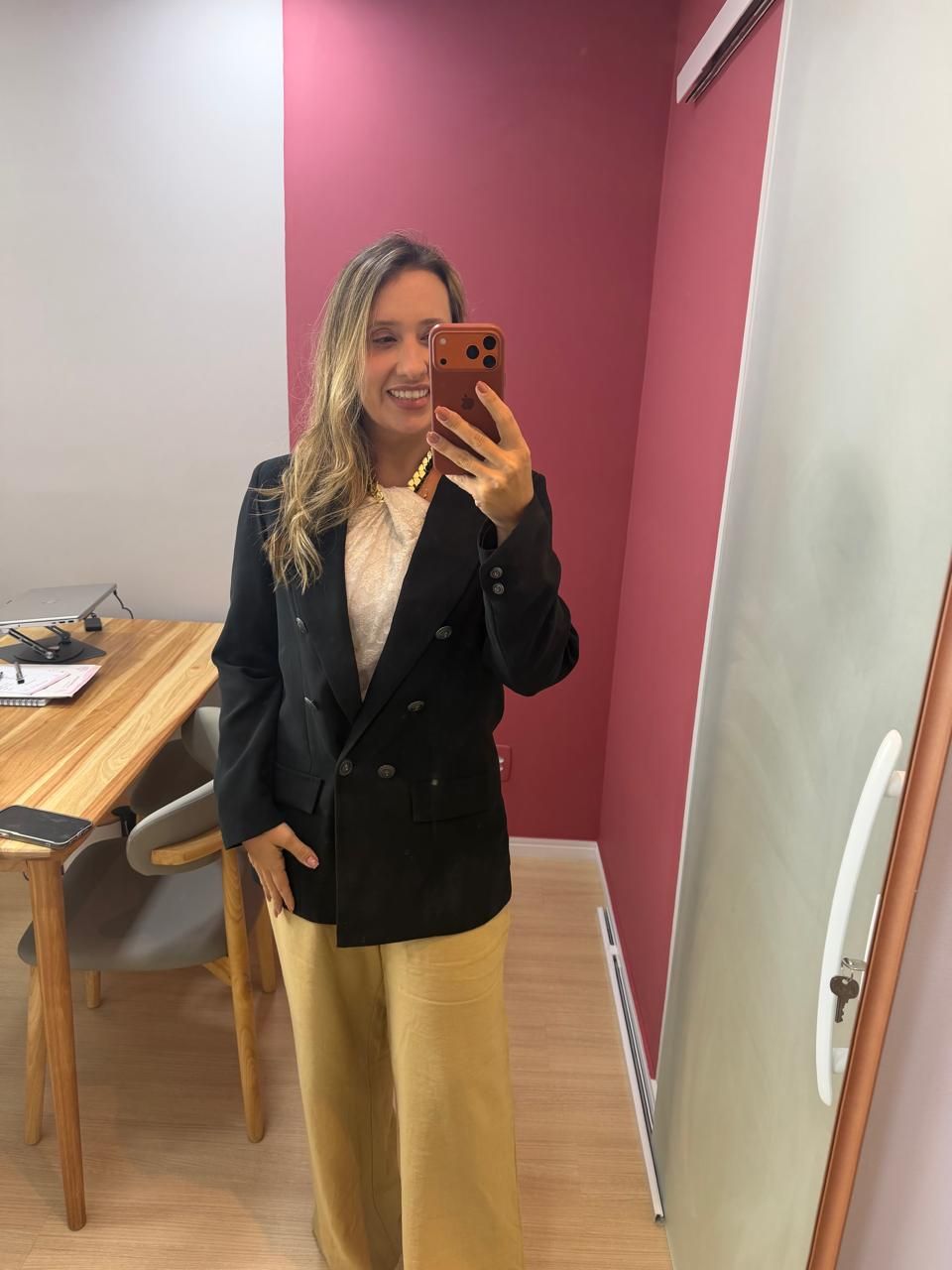 Pamella Aurilio -5