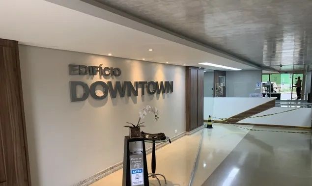 Dieyson Martins De Melo Costa-1