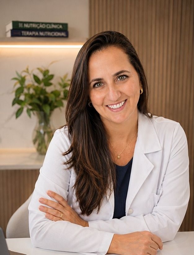 Cláudia A. Patounas-1