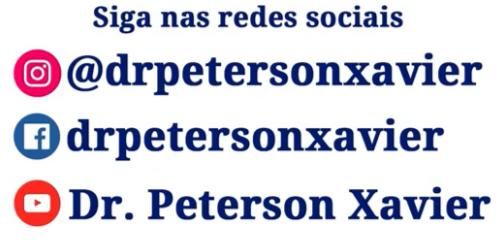 Peterson Xavier-2