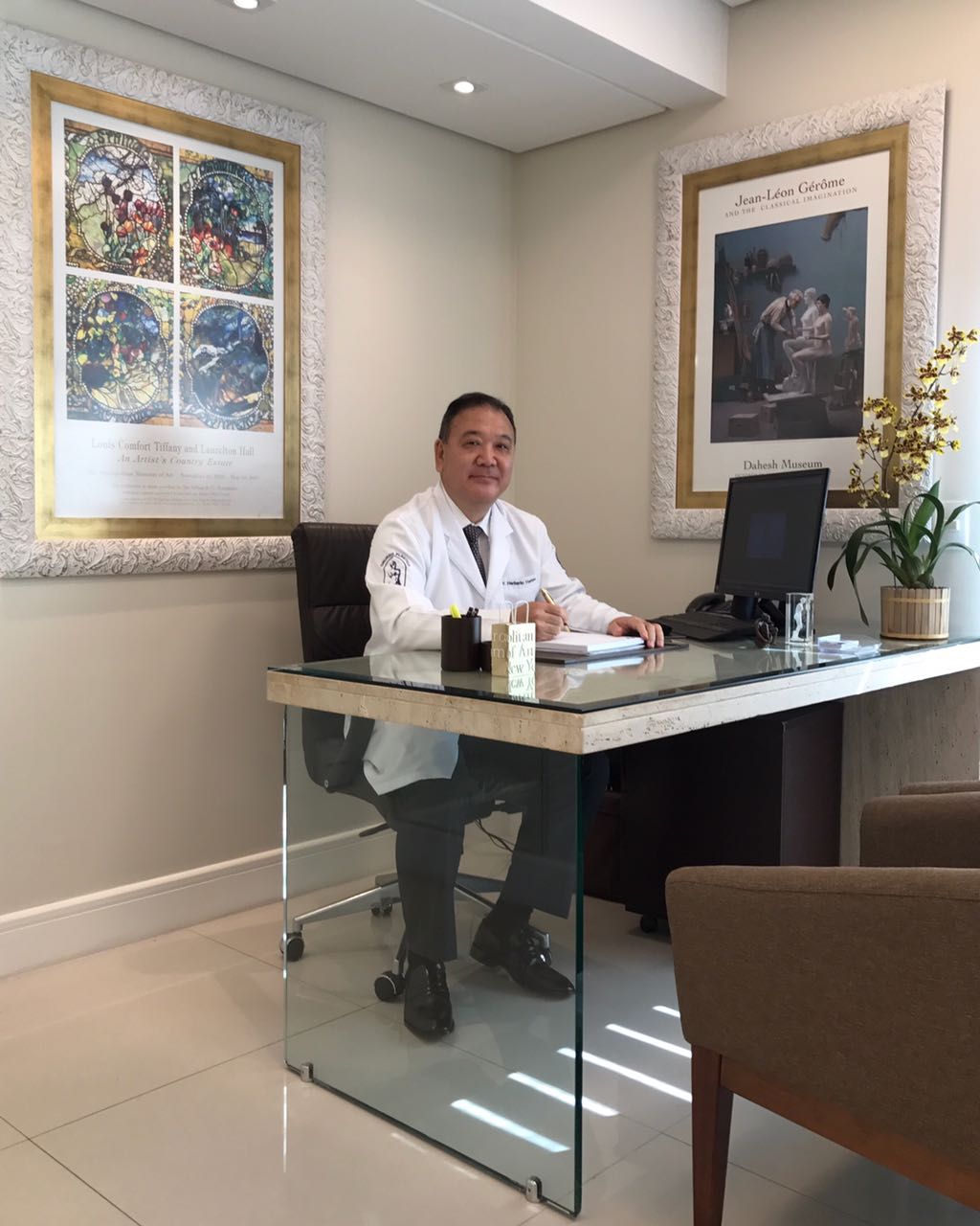 Herberto  Yoshino -0