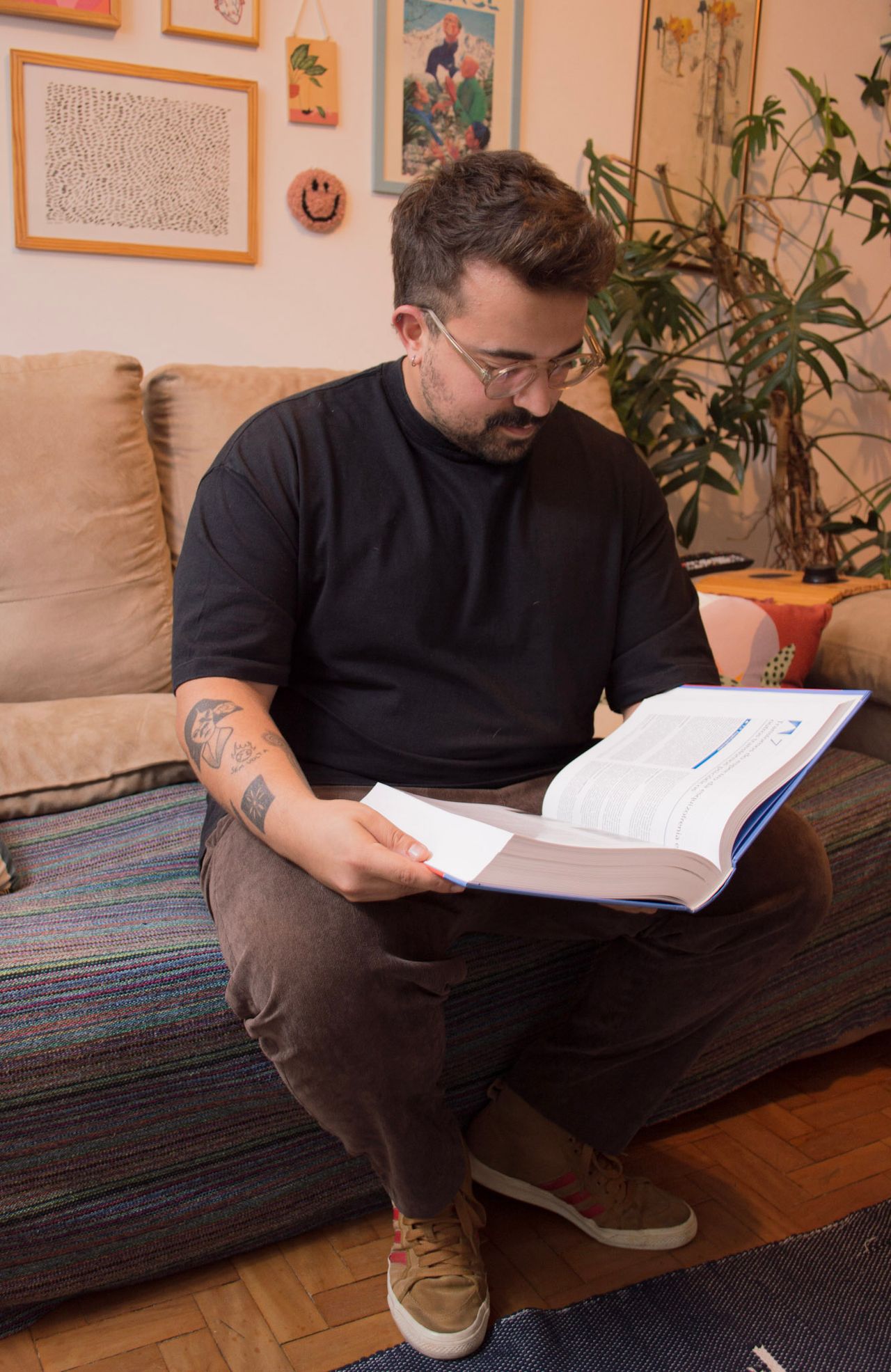 João Francisco Vasques-0