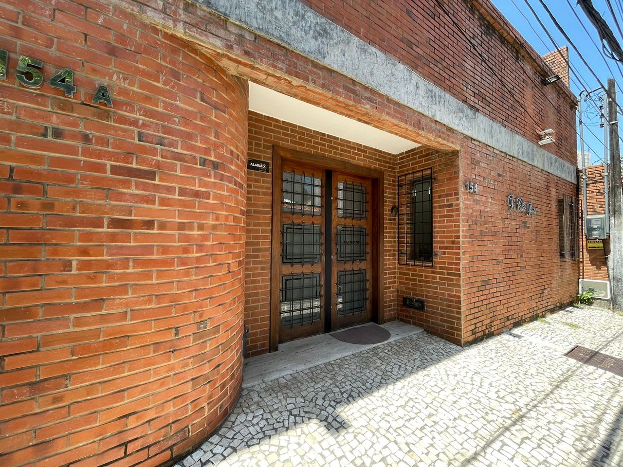 Cássia Dummar Pontes-9