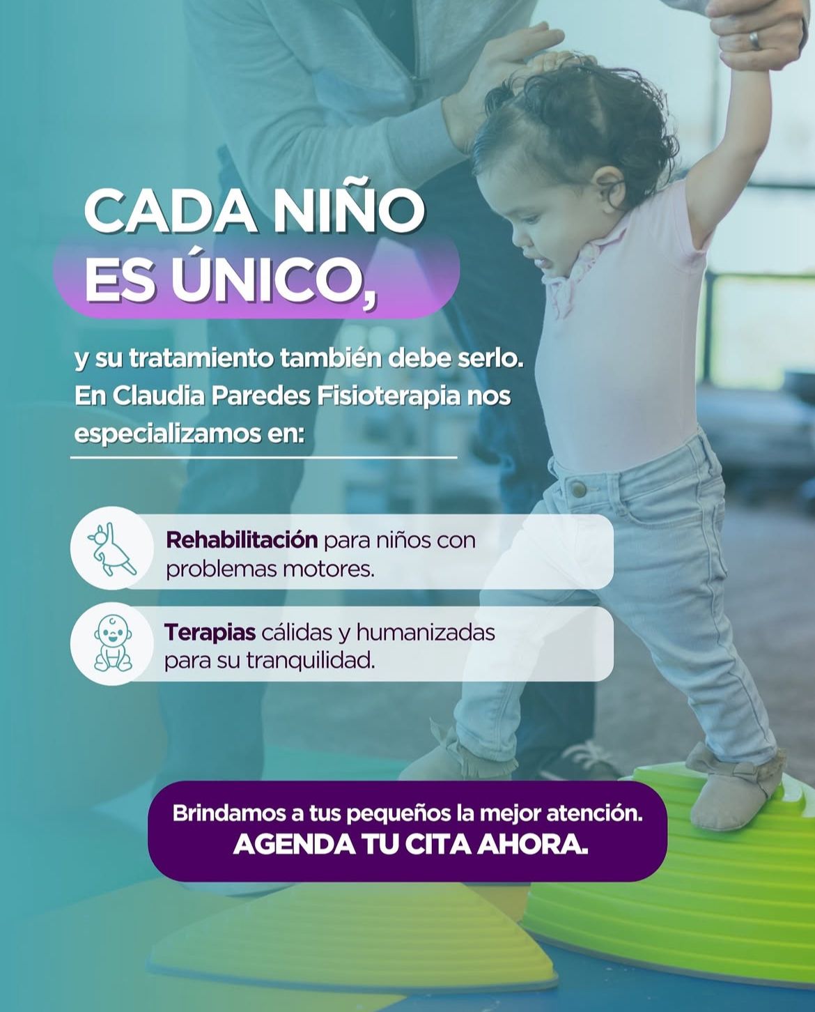 Claudia Ximena Paredes Perea-92