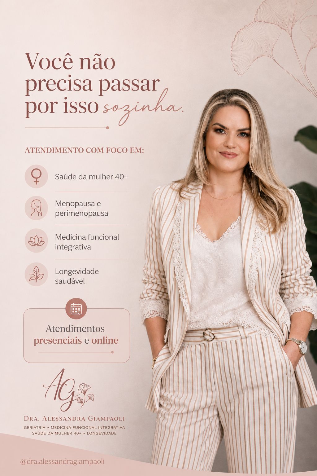 Alessandra Kunzler Giampaoli-3