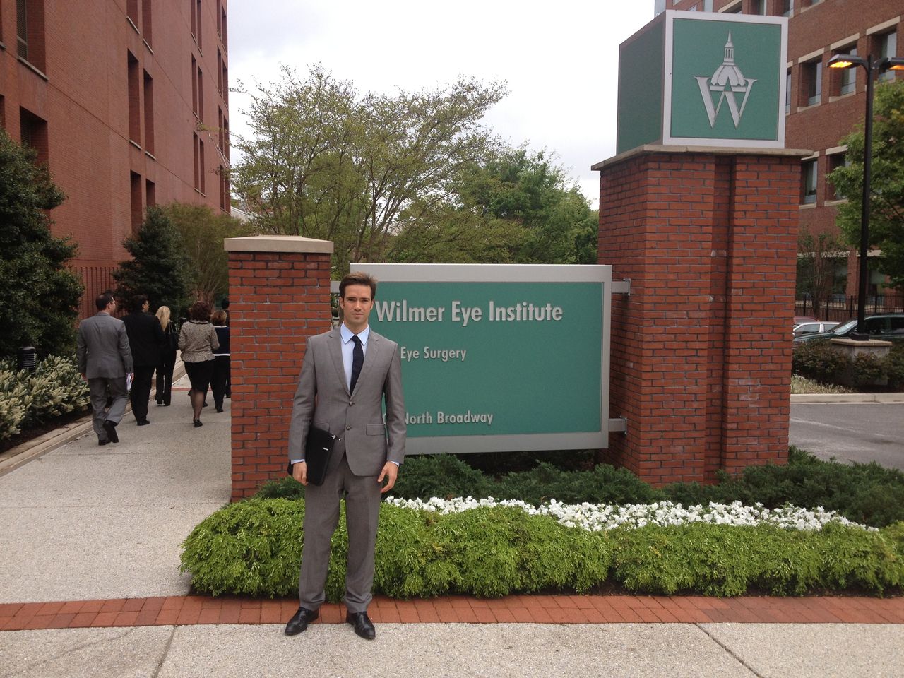 Frederico Braga Pereira-8