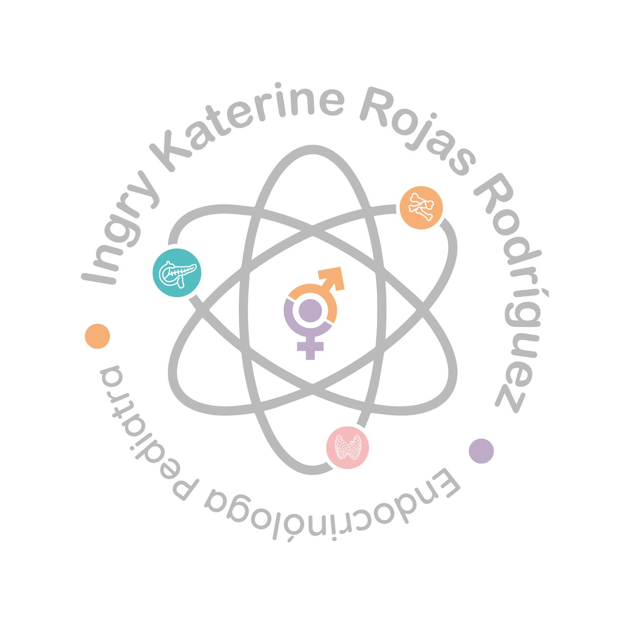 Ingry Katerine Rojas Rodriguez-3